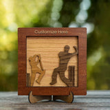 Cricket Craze A