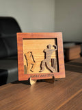Cricket Craze A