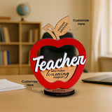 Gift for Teacher